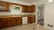 425 N Main, Lombard, IL 60148