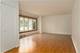 425 N Main, Lombard, IL 60148