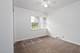 425 N Main, Lombard, IL 60148