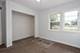425 N Main, Lombard, IL 60148