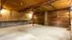 425 N Main, Lombard, IL 60148