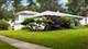 425 N Main, Lombard, IL 60148