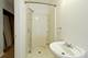 425 N Main, Lombard, IL 60148