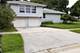 425 N Main, Lombard, IL 60148