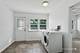 425 N Main, Lombard, IL 60148