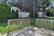 425 N Main, Lombard, IL 60148