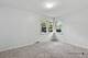 425 N Main, Lombard, IL 60148