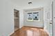 425 N Main, Lombard, IL 60148