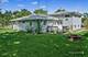 425 N Main, Lombard, IL 60148