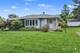 425 N Main, Lombard, IL 60148