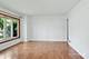 425 N Main, Lombard, IL 60148
