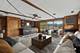 425 N Main, Lombard, IL 60148