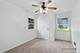 425 N Main, Lombard, IL 60148