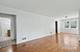 425 N Main, Lombard, IL 60148