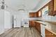 425 N Main, Lombard, IL 60148