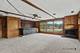 425 N Main, Lombard, IL 60148