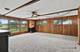 425 N Main, Lombard, IL 60148