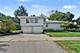 425 N Main, Lombard, IL 60148