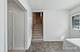 425 N Main, Lombard, IL 60148