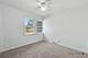 425 N Main, Lombard, IL 60148