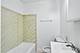 425 N Main, Lombard, IL 60148