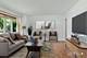 425 N Main, Lombard, IL 60148