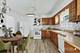 425 N Main, Lombard, IL 60148