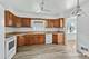 425 N Main, Lombard, IL 60148