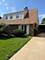 8130 45th, Lyons, IL 60534