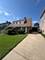 8130 45th, Lyons, IL 60534