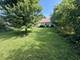 8130 45th, Lyons, IL 60534