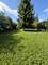 8130 45th, Lyons, IL 60534