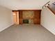 8130 45th, Lyons, IL 60534