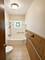 8130 45th, Lyons, IL 60534