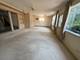 8130 45th, Lyons, IL 60534
