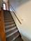 8130 45th, Lyons, IL 60534