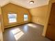 8130 45th, Lyons, IL 60534