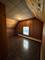 8130 45th, Lyons, IL 60534