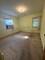 8130 45th, Lyons, IL 60534