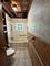 8130 45th, Lyons, IL 60534