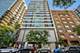 1345 S Wabash Unit 401, Chicago, IL 60605