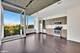 1345 S Wabash Unit 401, Chicago, IL 60605