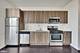 1345 S Wabash Unit 401, Chicago, IL 60605