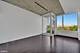 1345 S Wabash Unit 401, Chicago, IL 60605