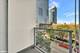1345 S Wabash Unit 401, Chicago, IL 60605
