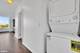 1345 S Wabash Unit 401, Chicago, IL 60605