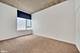 1345 S Wabash Unit 401, Chicago, IL 60605