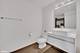 1345 S Wabash Unit 401, Chicago, IL 60605