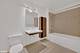 1345 S Wabash Unit 401, Chicago, IL 60605