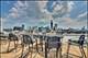 933 W Van Buren Unit 823, Chicago, IL 60607